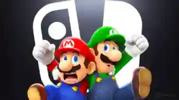 Nintendo va a eliminar uno de los mejores juegos exclusivos de Switch