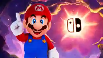 Último día para llevarte este juegazo de Switch rebajado a menos de 1 €: ¡Ofertón limitado!