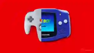 Nintendo 64 GBA Switch Online Nintendo 64 GBA Switch Online