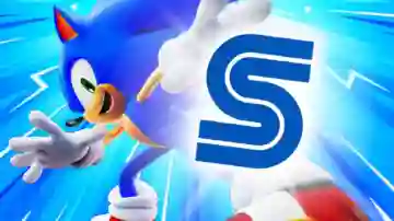 SEGA tiene 4 juegos secretos de los que sabremos muy pronto