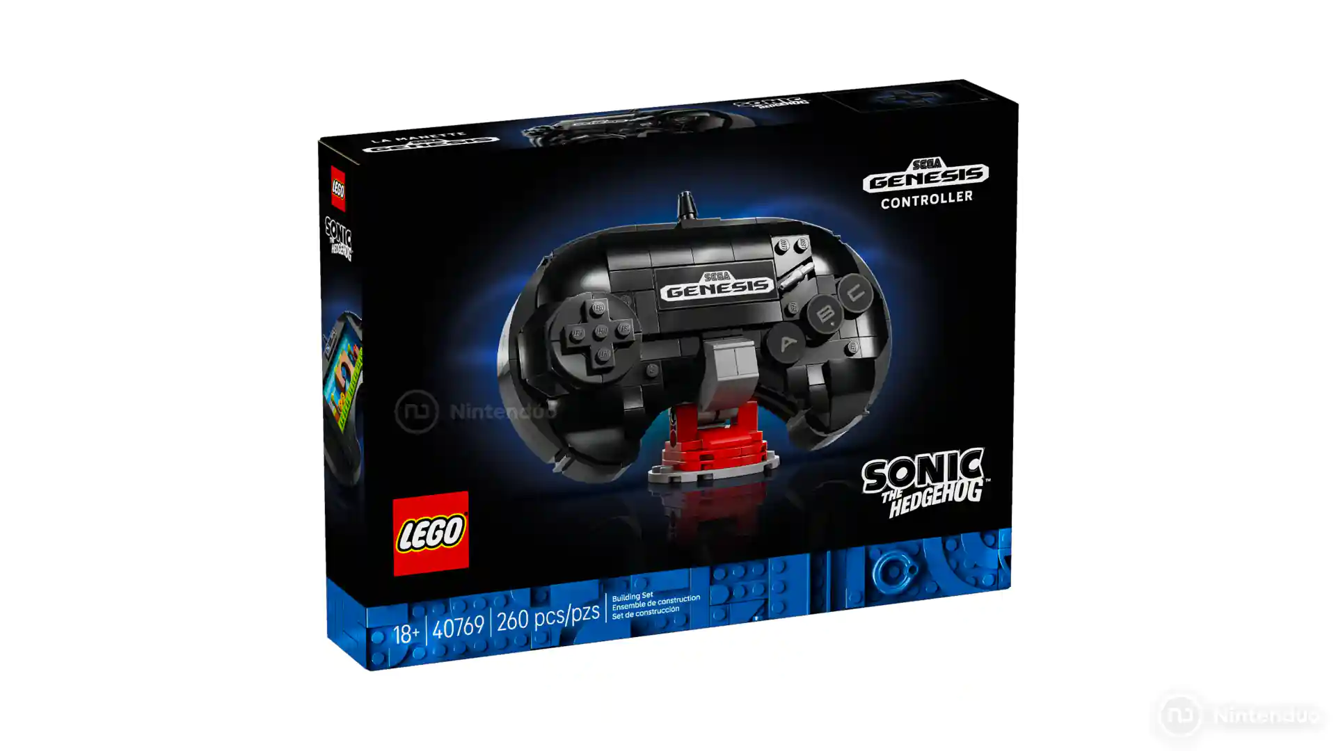LEGO-SEGA-Genesis-03.webp