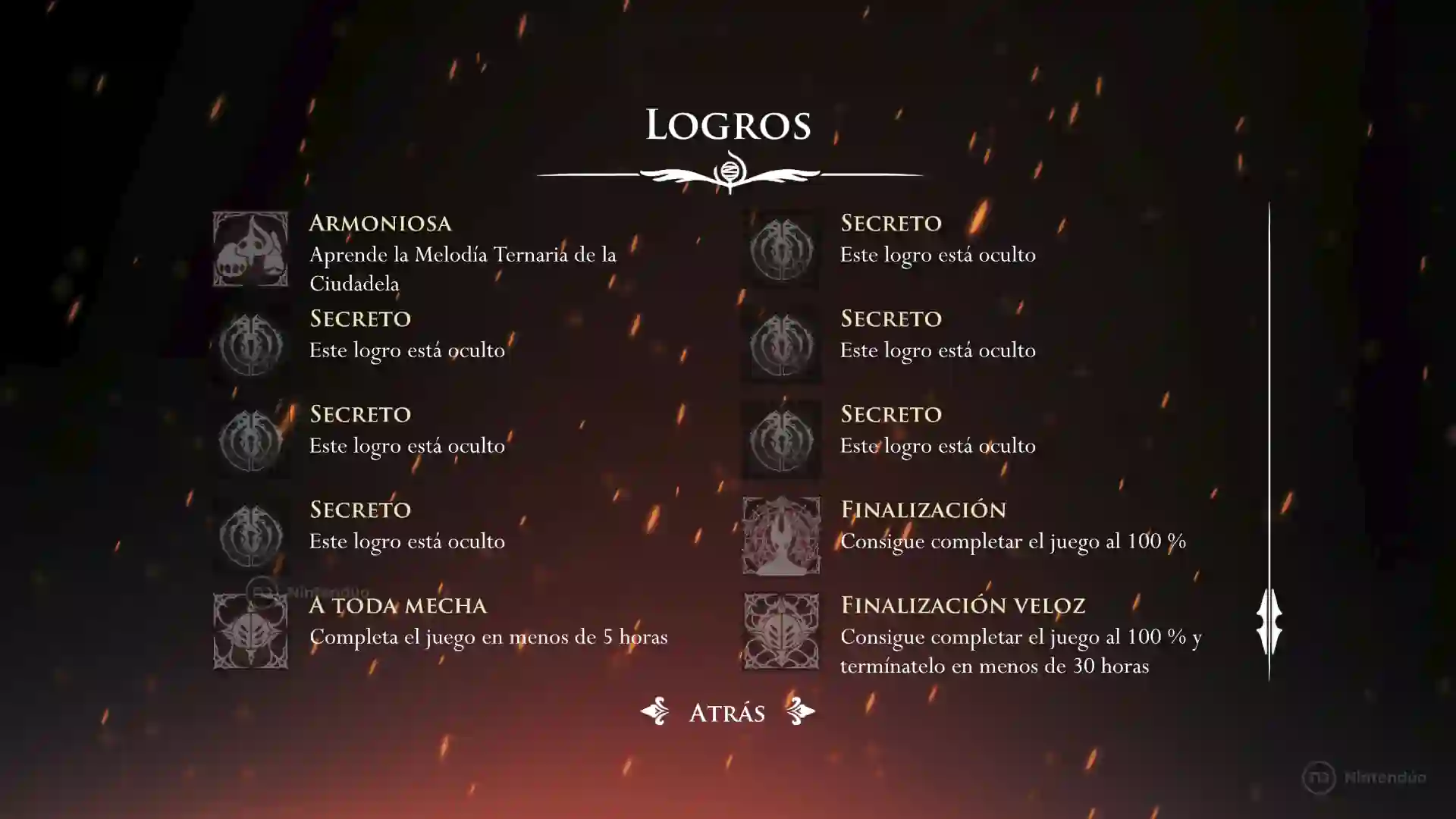 Logros-Hollow-Knight-Silksong-05.webp