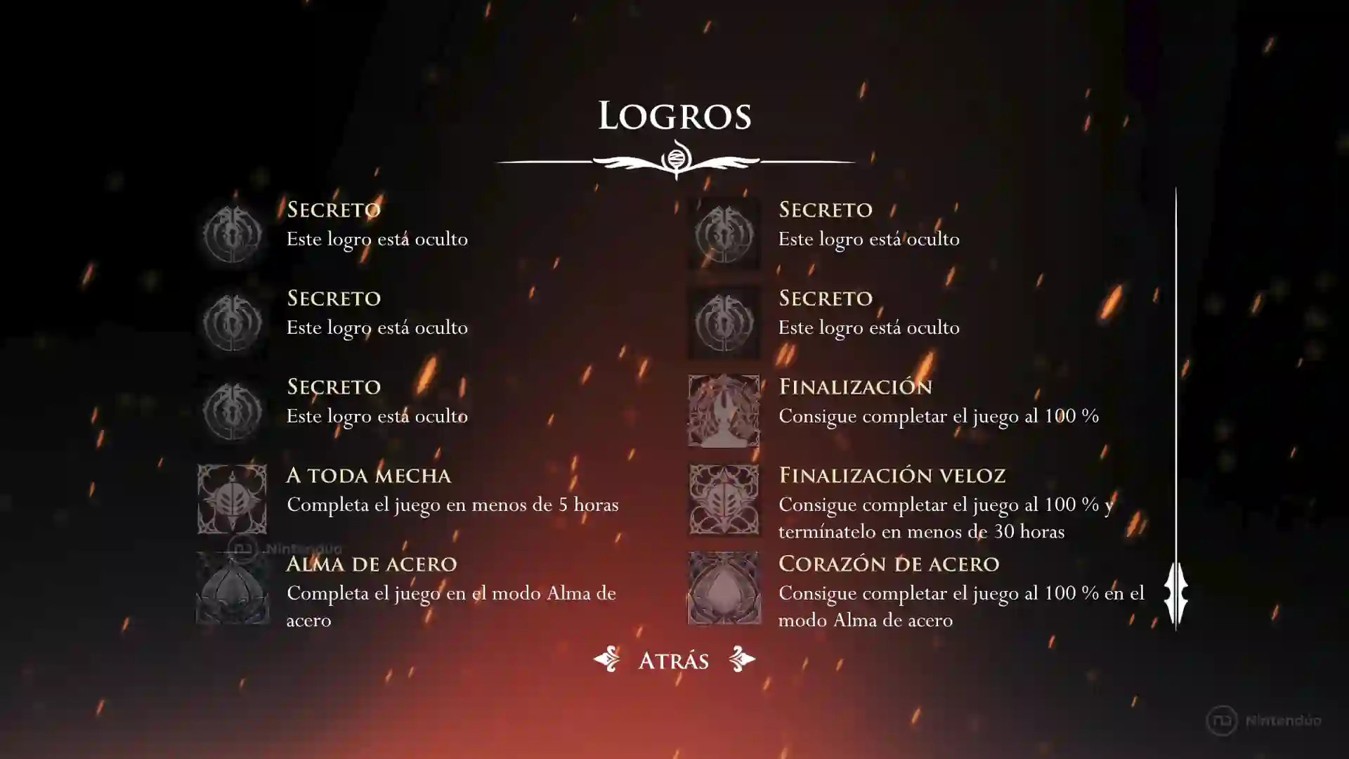 Logros-Hollow-Knight-Silksong-06.webp