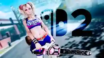 Switch 2 tendrá su ración de zombis, motosierras y cheerleaders con gráficos mejorados este noviembre