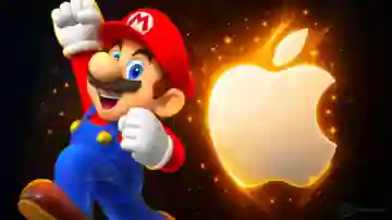 Nintendo supera al iPhone en su último evento con una clara diferencia