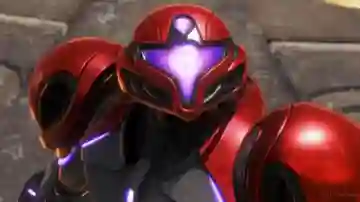 Metroid Prime 4 revela un detalle crucial de su historia y confirma la teoría más loca de los fans