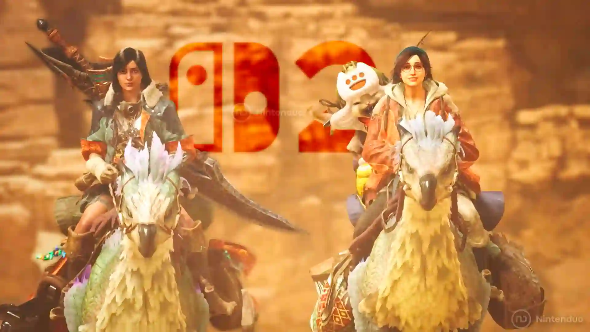 “Fue mejor de lo que esperamos”: Capcom reconoce que subestimó a Switch 2 y cambia de estrategia