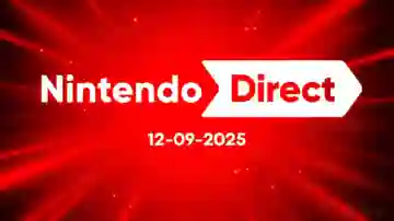 ¡Nintendo Direct anunciado! Fecha, horarios y detalles