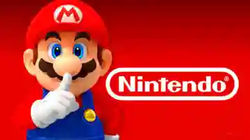 A poco del Direct, Nintendo renueva las marcas de uno de sus juegos más desconocidos