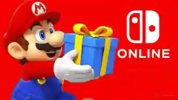 Consigue Nintendo Switch Online gratis con esta oferta especial