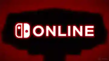 Nintendo va a revivir su mayor fracaso en Switch Online con un accesorio que convierte la consola en un visor 3D