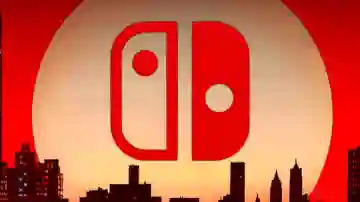 Switch ha hundido este frenético juegazo a menos de 2 € con un descuento del 90%