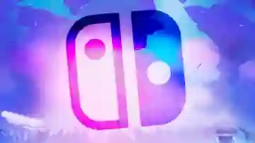 Switch rebaja a menos de 1 € uno de sus juegos más intensos y cyberpunk: ¡Rebajón del 93%!