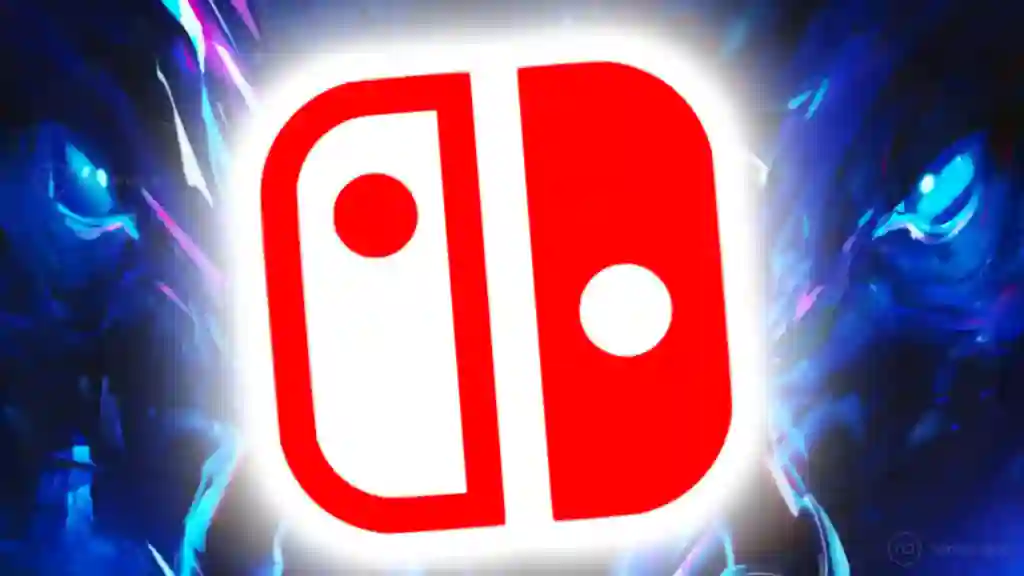 Es uno de los mejores metroidvania de la historia, y lo tienes en Switch rebajado a su precio mínimo histórico