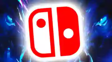 Es uno de los mejores metroidvania de la historia, y lo tienes en Switch rebajado a su precio mínimo histórico
