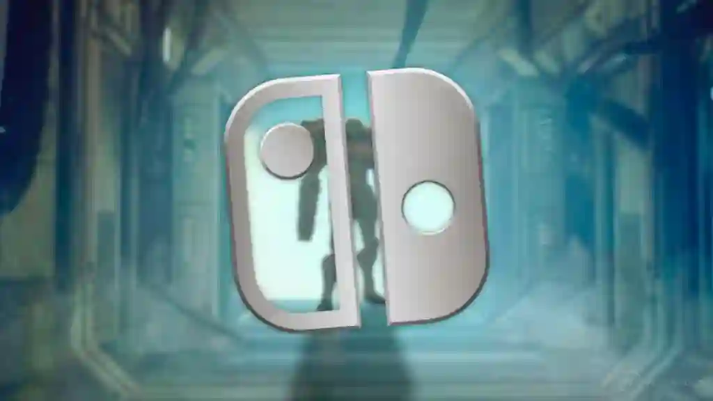 Es un juego imprescindible de Switch, y Nintendo ha hundido su precio con este ofertón: ¡Precio mínimo histórico!