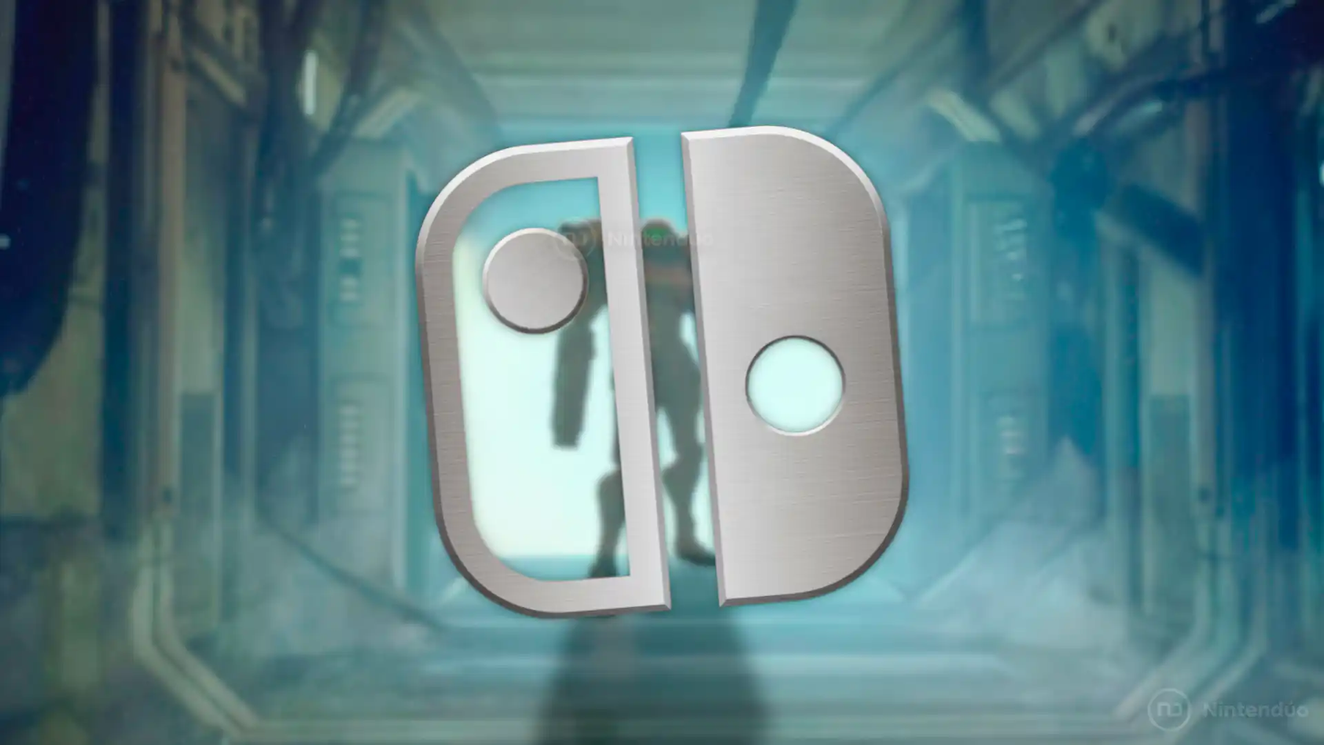 Oferta Metroid Prime Remastered Switch