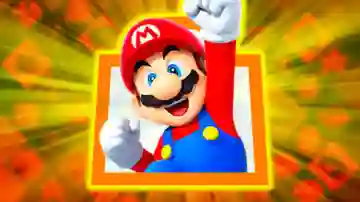 11 juegos de Nintendo Switch que están rebajados a menos de 1 € y te van a gustar: ¡Descuentos hasta el 95%!