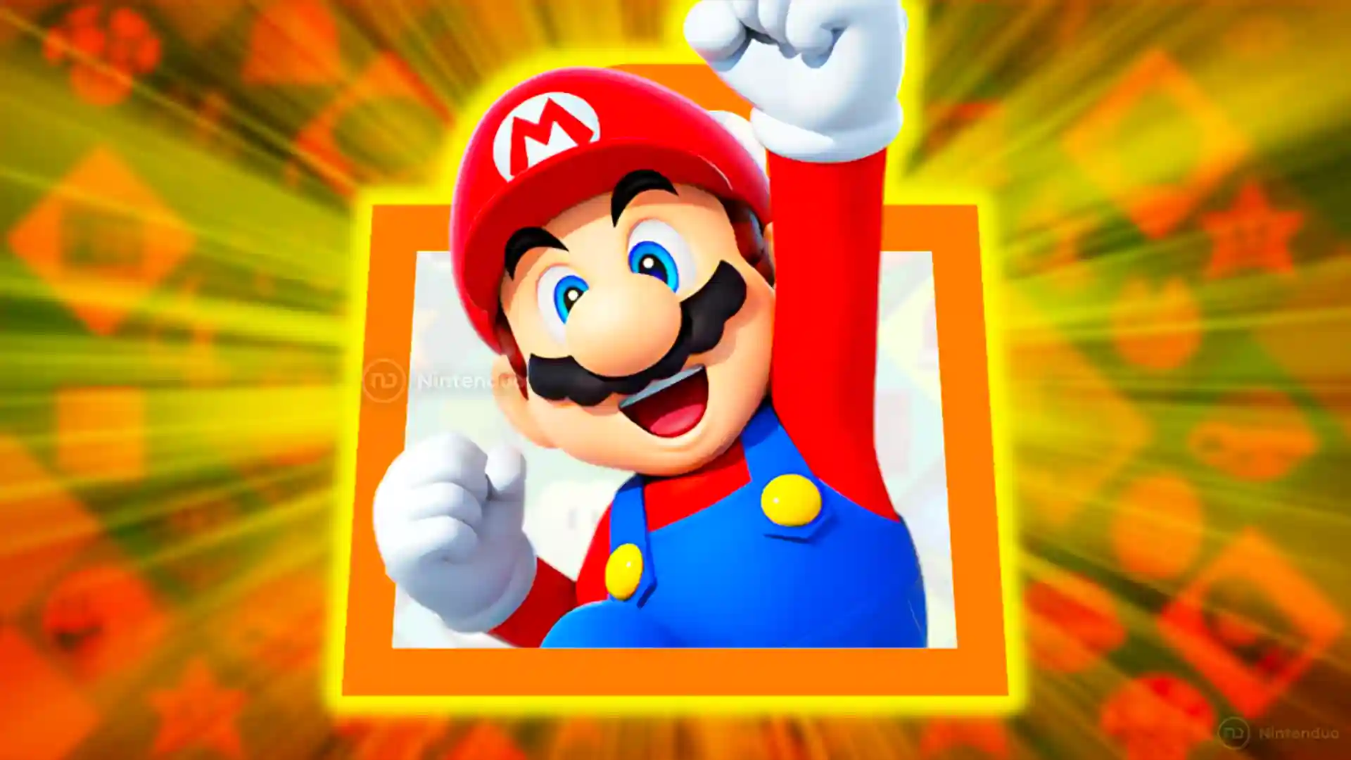 Ofertas Juegos Nintendo Switch 1 €