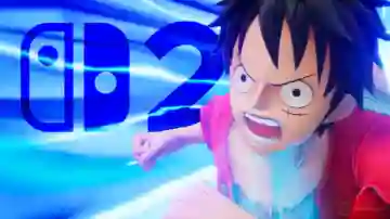 El juego más ambicioso de One Piece para Switch tendrá actualización gratuita para Switch 2 con mejoras