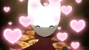 Parche Hollow Knight Silksong Parche Hollow Knight Silksong