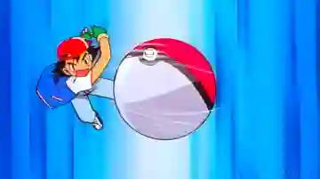 “Hazte con todos”: Estados Unidos utiliza a Pokémon para promocionar sus detenciones de inmigrantes