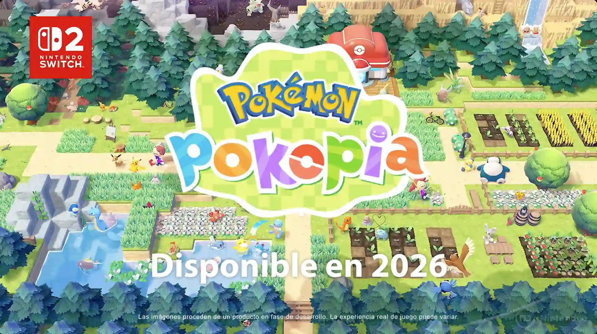 Imagen 4 de la galería del juego
