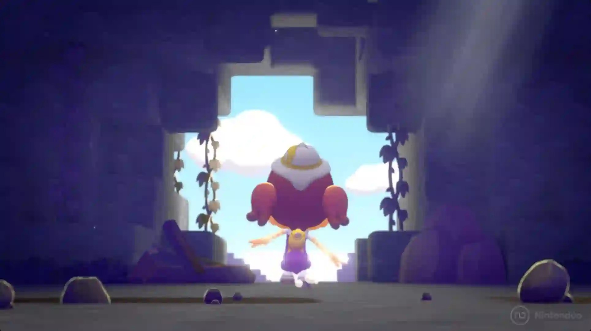 Imagen 2 de la galería del juego