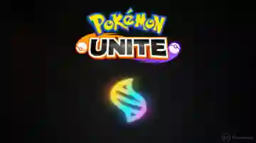 Pokémon UNITE recibirá 4 nuevas Megaevoluciones a partir de octubre