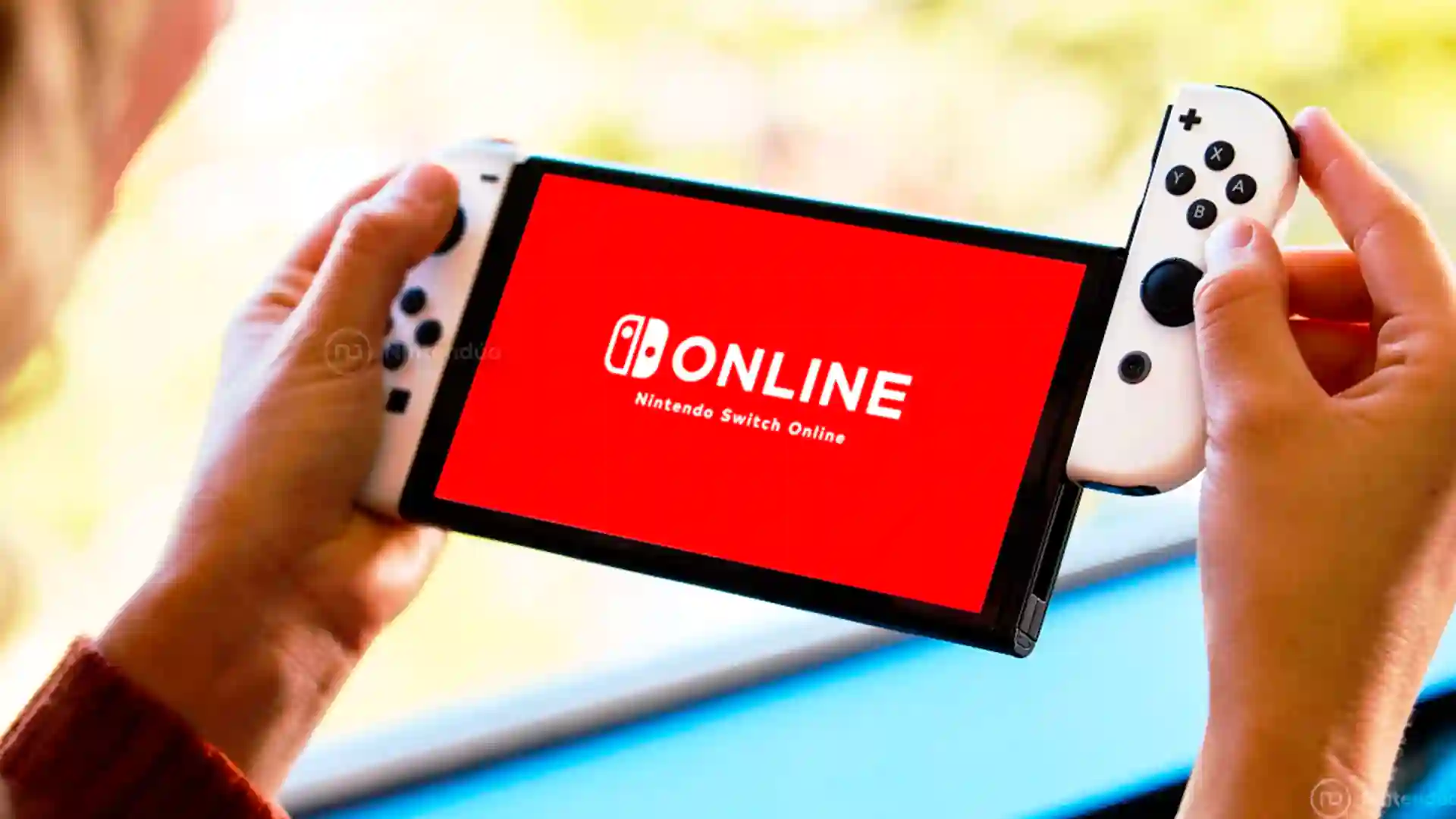 Nintendo baja el precio de Switch Online de forma permanente en algunos países