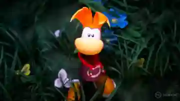 Ubisoft tendría dos nuevos juegos de Rayman en desarrollo: un remake para 2026 y el auténtico Rayman 4