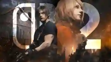 Todos los juegos de Resident Evil modernos van a llegar a Nintendo Switch 2, según un reputado filtrador