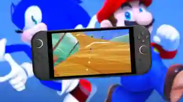 Nintendo Switch 2 va a recibir uno de los juegos de plataformas más prometedores del momento