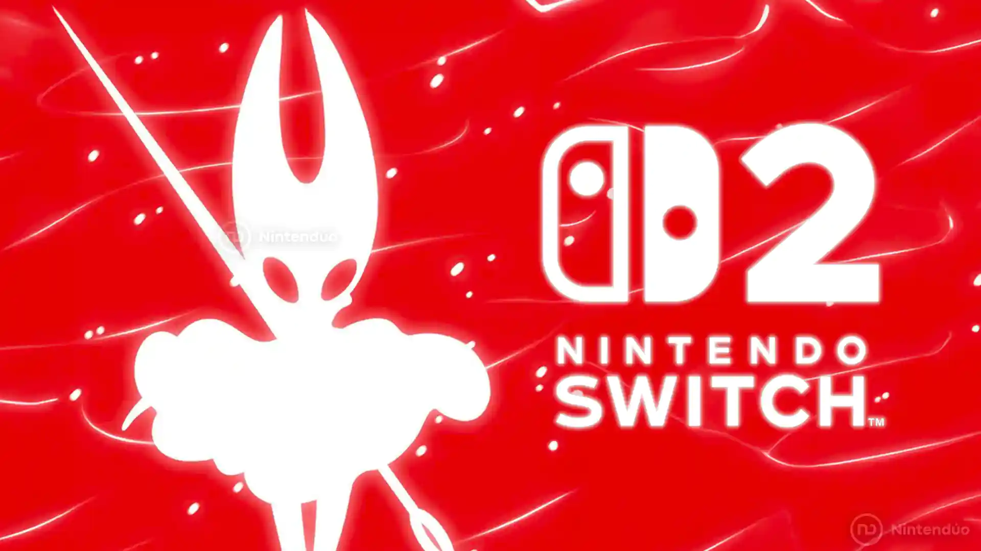 Silksong tiene versión de Nintendo Switch 2 gratuita con funciones exclusivas