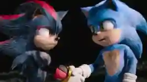 Sonic Live & Learn