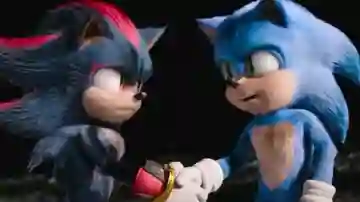 Fortnite quiere una de las canciones más famosas de Sonic, pero “nadie” tiene sus derechos