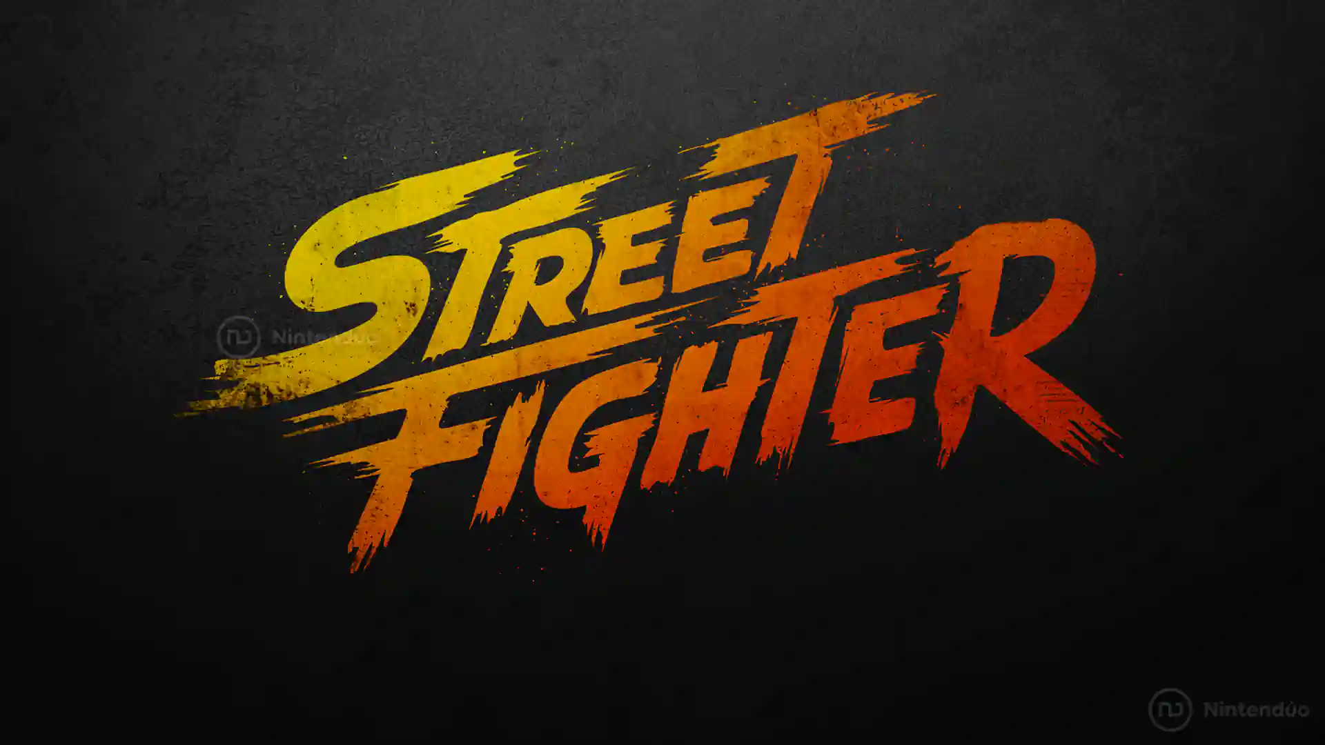 Película Street Fighter