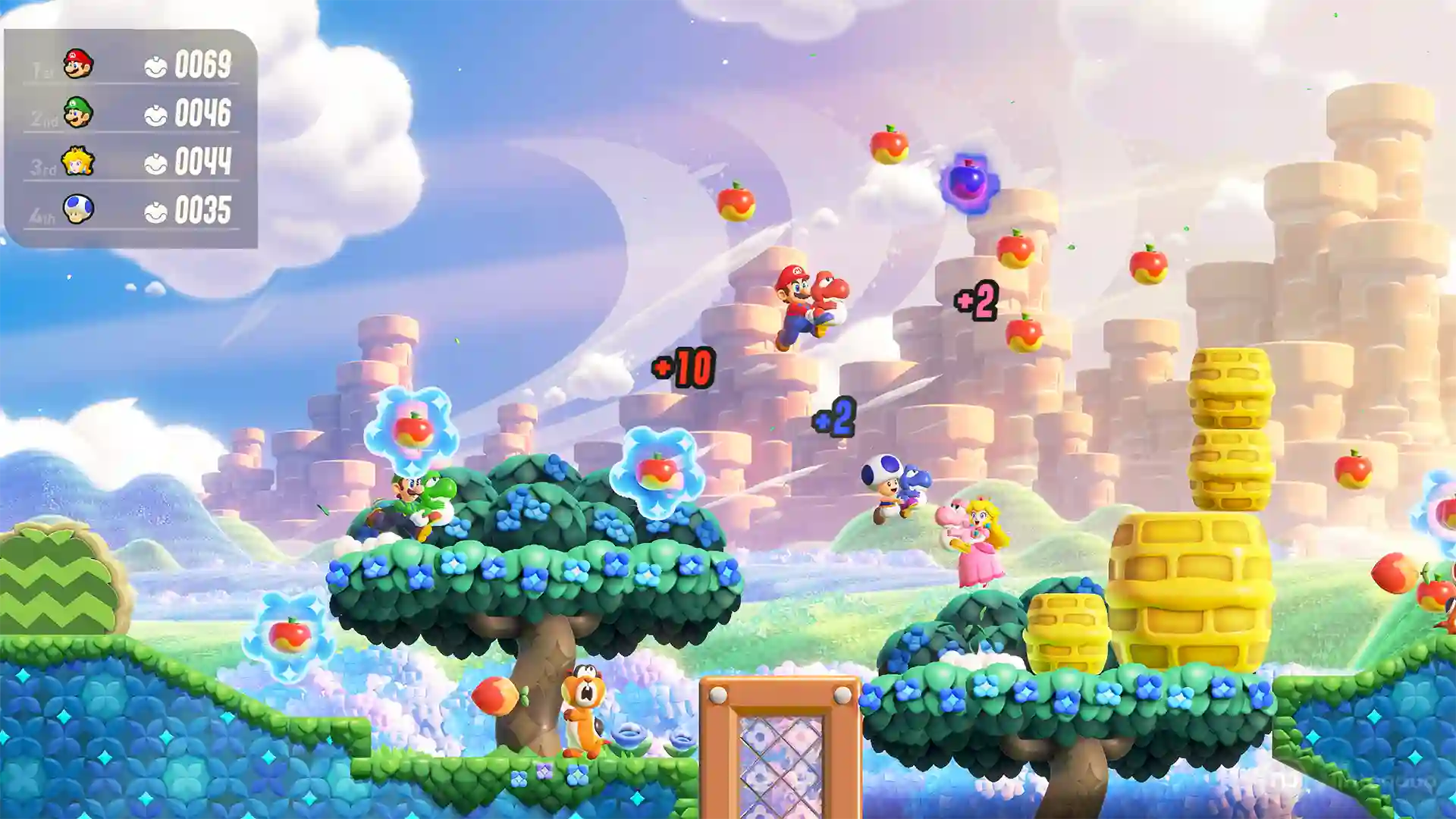 Imagen 5 de la galería del juego