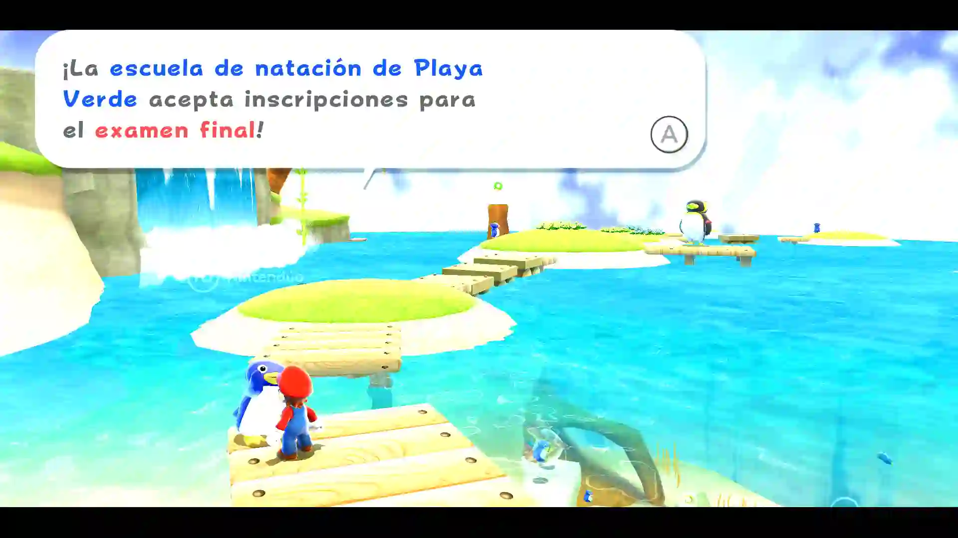 Imagen 8 de la galería del juego