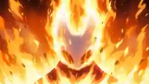 Truco Alma Acero Hollow Knight Silksong Truco Alma Acero Hollow Knight Silksong