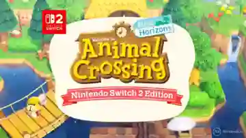 Animal Crossing New Horizons llega a Nintendo Switch 2 con nuevo contenido: fecha, precio y todas las mejoras