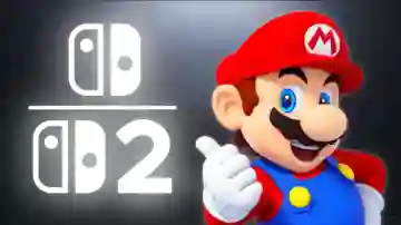 ¿Quién necesita Nintendo Directs? Anunciados 10 juegazos para Switch y Switch 2