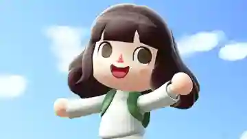 PlayStation se agencia un descarado clon de Animal Crossing New Horizons
