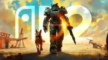 Fallout 4 llega a Nintendo Switch 2 con una edición definitiva repleta de mejoras: fecha y detalles