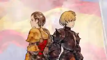 ¿Se viene la traducción al español del remaster de Final Fantasy Tactics? Su creador lo está peleando