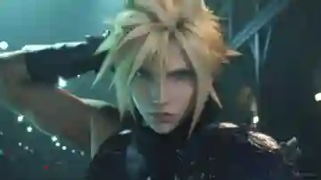 Final Fantasy VII Remake presume en Switch 2 con esta comparativa 4K frente a PS5, Xbox y PC