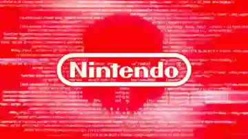 Nintendo ha sido hackeada: ¿Está tu Cuenta Nintendo en peligro?