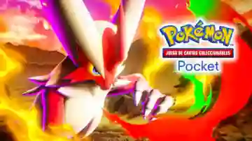 La nueva expansión de Megaevoluciones de Pokémon TCG Pocket viene con sorpresa: no tendrá dos sobres