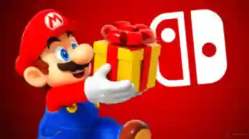 Uno de los mejores juegazos de Nintendo Switch está gratis por tiempo limitado