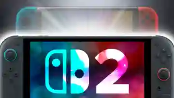 Uno de los juegos más disparatados de Switch acaba de recibir una gran mejora gratis en Switch 2